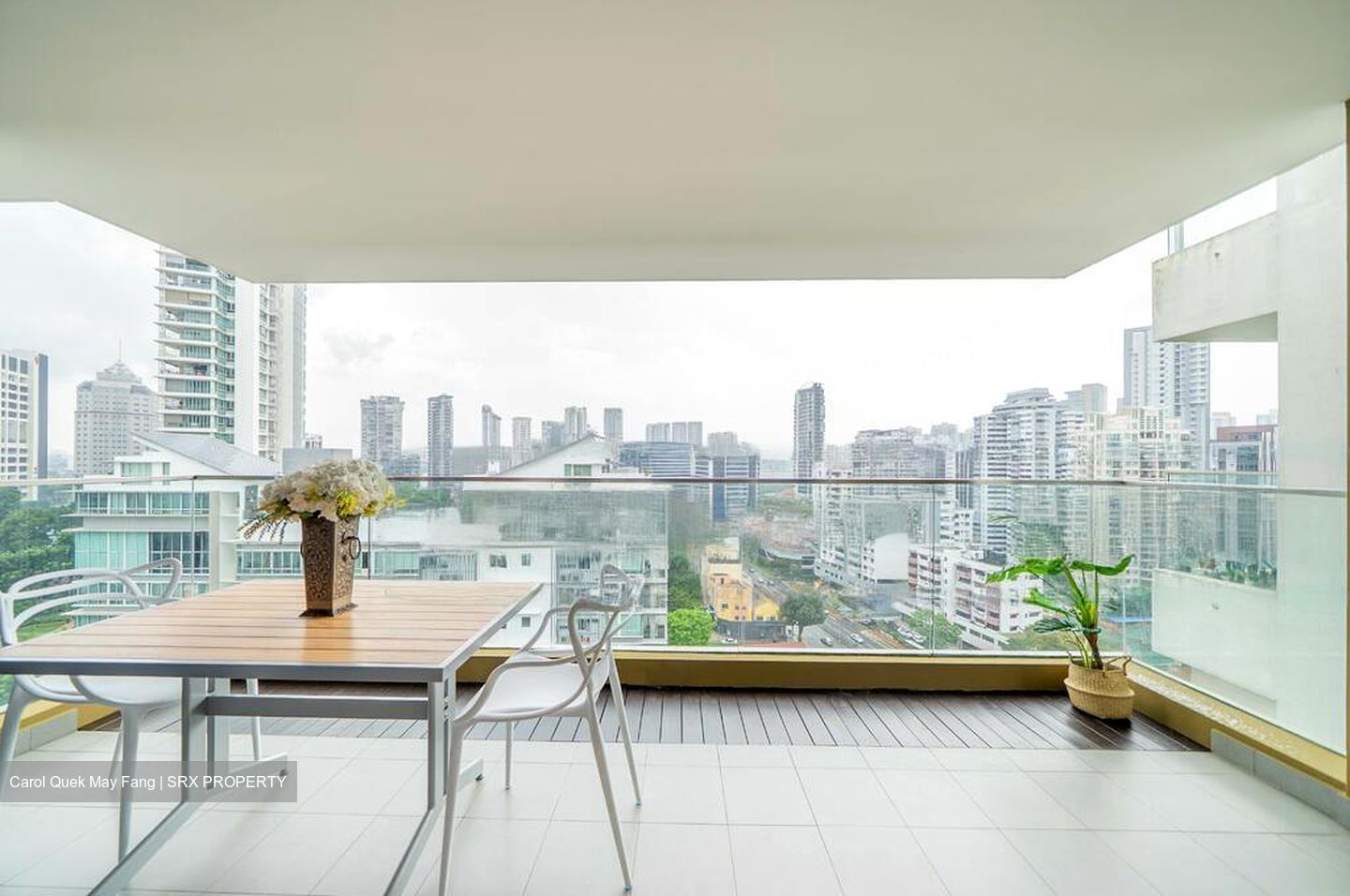 Nova 88 (D12), Apartment #450758361